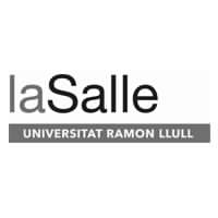 La Salle Universidad Ramon Llull